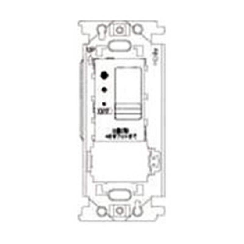 パナソニック フルカラームードスイッチB　WN576149 WN576149 1個（ご注文単位1個）【直送品】