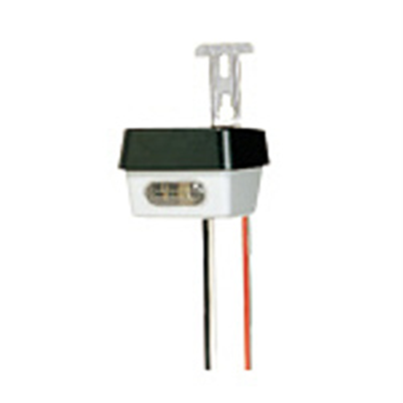 パナソニック EEスイッチ JIS1L形 EE6810K EE6810K 1個（ご注文単位1個）【直送品】