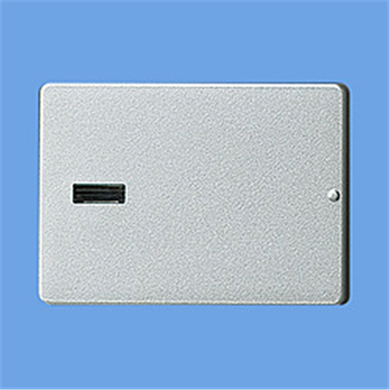 パナソニック 埋込トリプルスイッチ 表示付ハンドル(ネームなし) WTX3023S ウォームシルバー WTX3023S 1個(ご注文単位1個)【直送品】