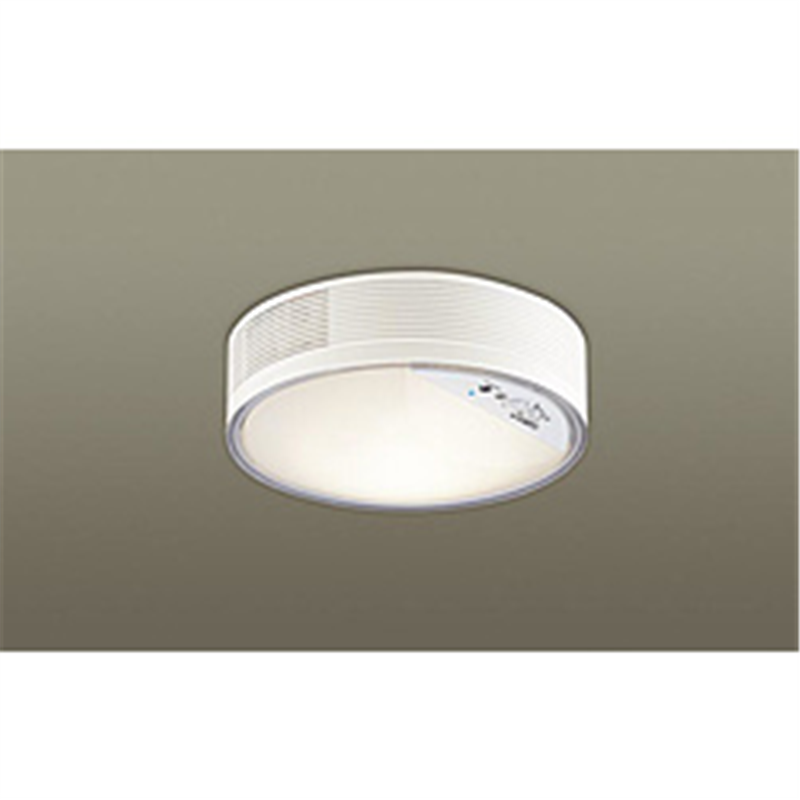 パナソニック 天井直付型 LEDシーリングライト  LGBC55005LE1 ［電球色 /リモコン無］ LGBC55005LE1 1個（ご注文単位1個）【直送品】