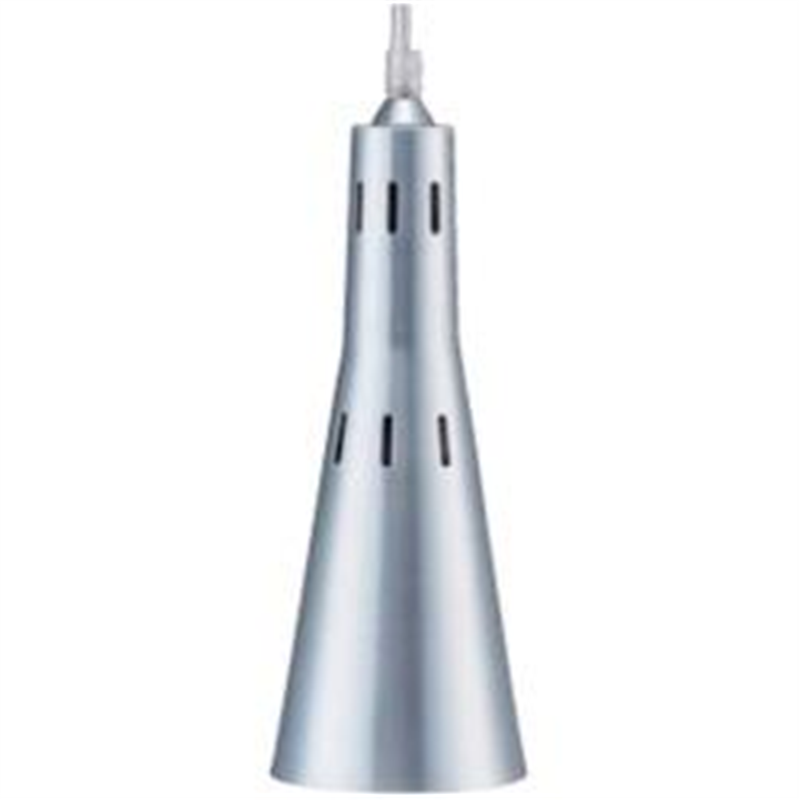 東京メタル工業 LEDペンダントライト シルバー ANX-114SLD ［リモコン無］ ANX114SLD 1個（ご注文単位1個）【直送品】