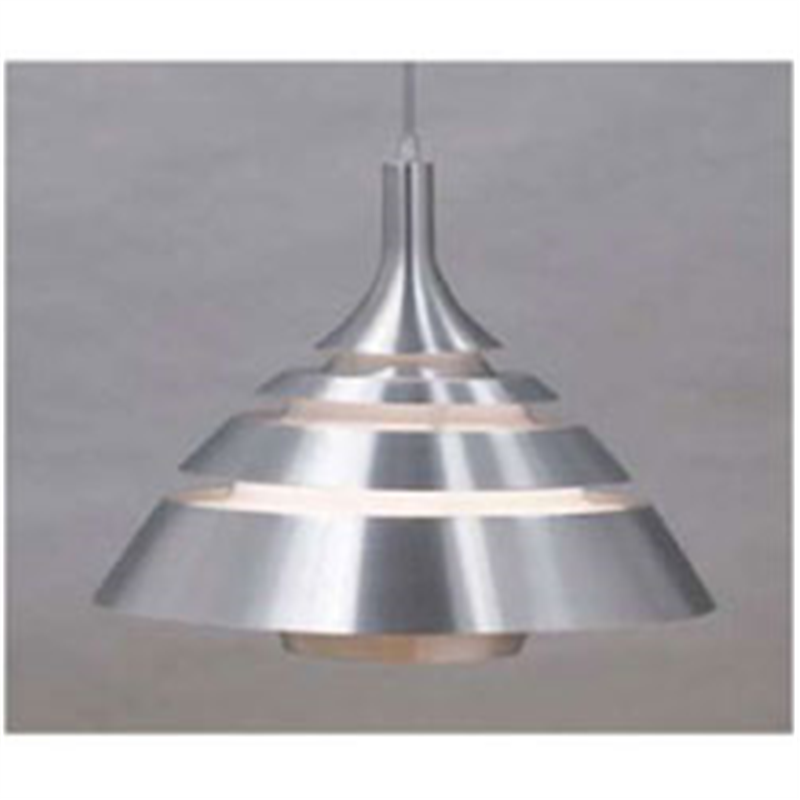 東京メタル工業 ペンダントライト シルバー MD2802SV ［電球色 /リモコン無］ MD2802SV 1個（ご注文単位1個）【直送品】