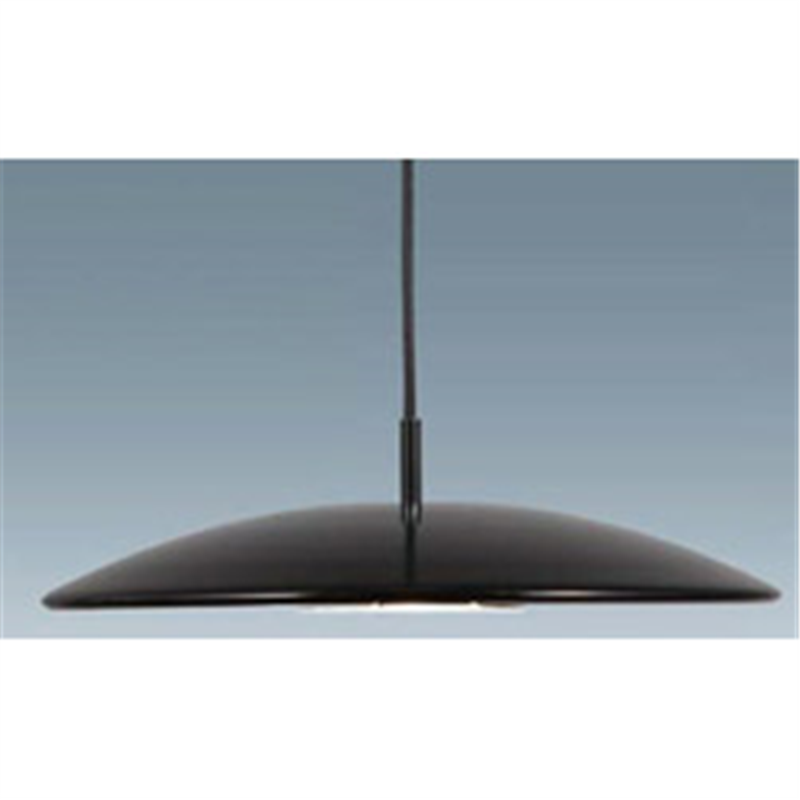 東京メタル工業 LEDペンダントライト  X-1BK ［リモコン無］ X1BK 1個（ご注文単位1個）【直送品】