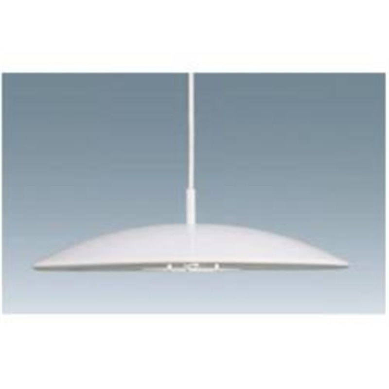 東京メタル工業 LEDペンダントライト  X-1WH ［リモコン無］ X1WH 1個（ご注文単位1個）【直送品】