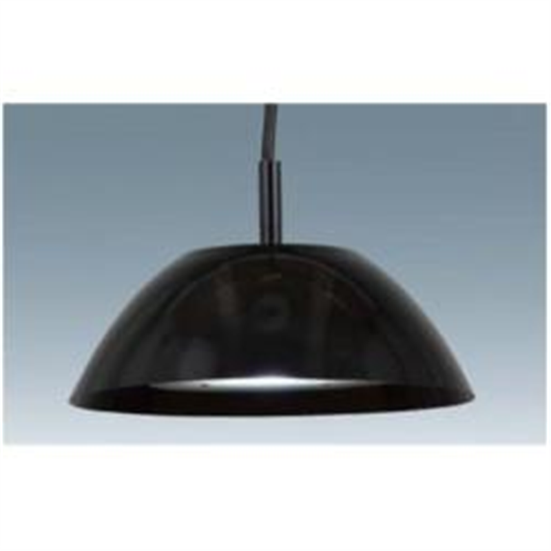 東京メタル工業 LEDペンダントライト  X-2BK ［リモコン無］ X2BK 1個（ご注文単位1個）【直送品】