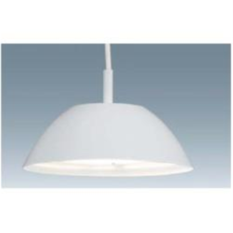 東京メタル工業 LEDペンダントライト  X-2WH ［リモコン無］ X2WH 1個（ご注文単位1個）【直送品】