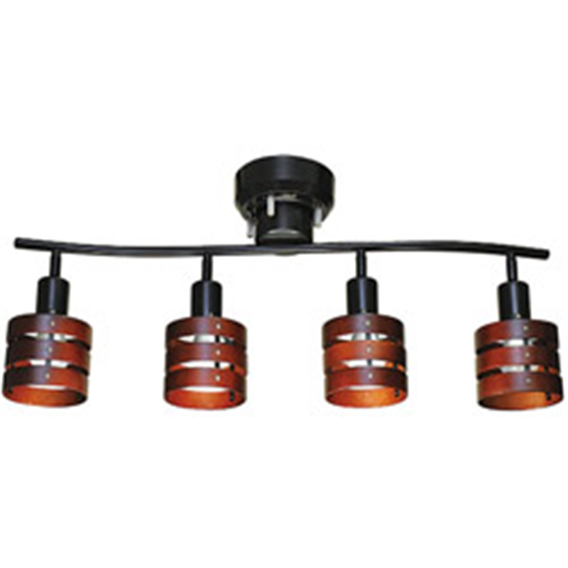 東京メタル工業 ペンダントライト  HC-P018BKRCNDZ ［電球色 /リモコン付属］ HCP018BKRCNDZ 1個（ご注文単位1個）【直送品】