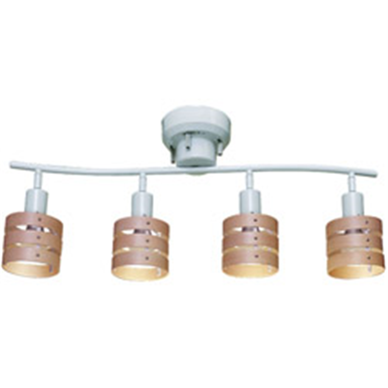 東京メタル工業 ペンダントライト  HC-P018WHRCLDZ ［昼白色 /リモコン付属］ HCP018WHRCLDZ 1個（ご注文単位1個）【直送品】