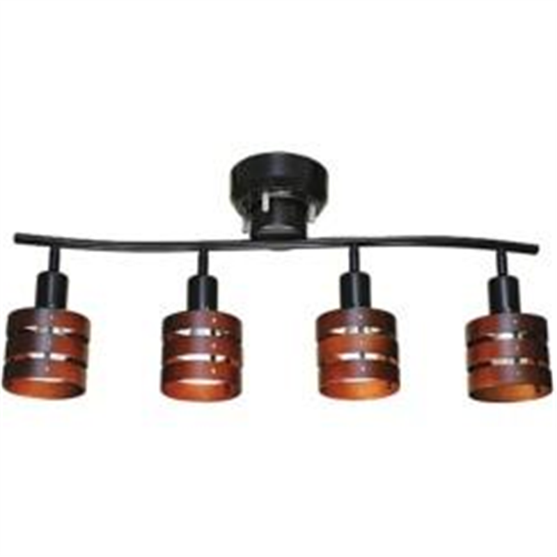 東京メタル工業 ペンダントライト  HC-P018BKRCLDZ ［昼白色 /リモコン付属］ HCP018BKRCLDZ 1個（ご注文単位1個）【直送品】