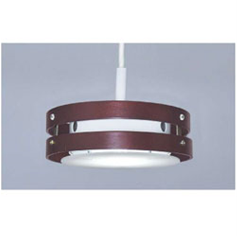 東京メタル工業 LEDペンダントライト  V4-WH ［リモコン無］ V4WH 1個（ご注文単位1個）【直送品】