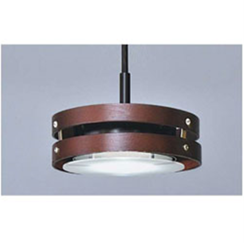 東京メタル工業 LEDペンダントライト  V4-BK ［リモコン無］ V4BK 1個（ご注文単位1個）【直送品】