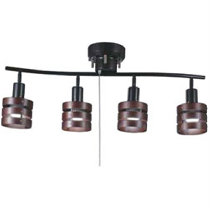 東京メタル工業 ペンダントライト  HC-P018BKZ ［昼白色 /リモコン無］ HCP018BKZ 1個（ご注文単位1個）【直送品】