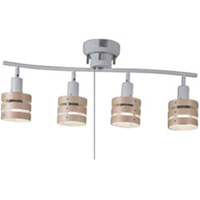 東京メタル工業 ペンダントライト  HC-P018WHZ ［昼白色 /リモコン無］ HCP018WHZ 1個（ご注文単位1個）【直送品】