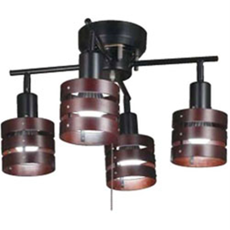 東京メタル工業 ペンダントライト  HC-P020BKZ ［昼白色 /リモコン無］ HCP020BKZ 1個（ご注文単位1個）【直送品】