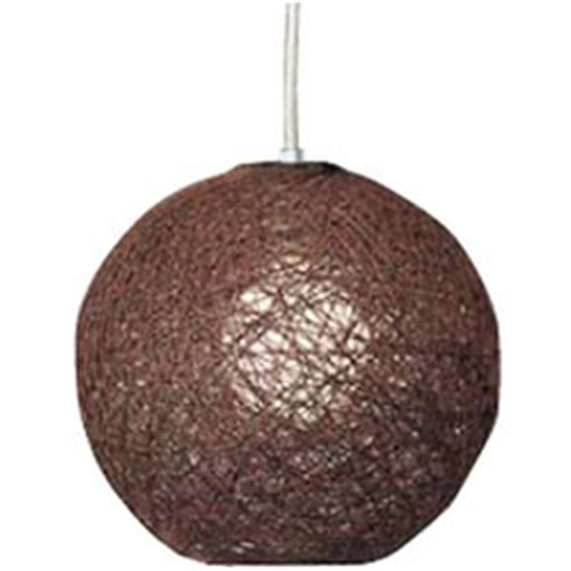 東京メタル工業 ペンダントライト  HB10BNDZ ［電球色 /リモコン無］ HB10BNDZ 1個（ご注文単位1個）【直送品】