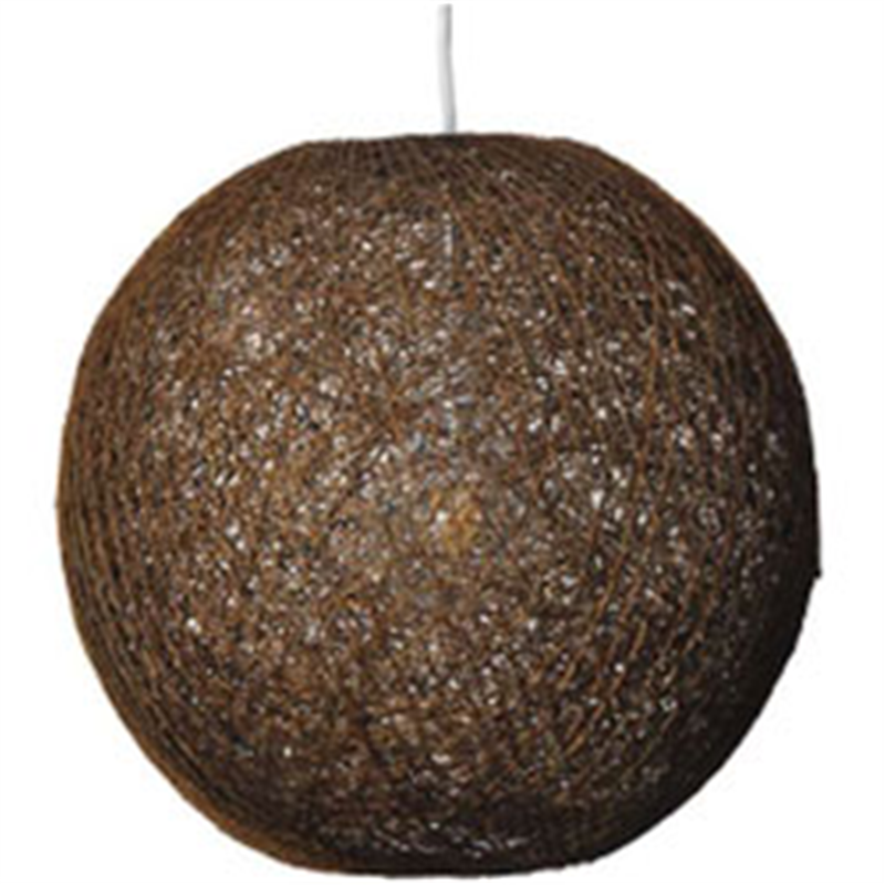 東京メタル工業 ペンダントライト  HB15BNDZ ［電球色 /リモコン無］ HB15BNDZ 1個（ご注文単位1個）【直送品】