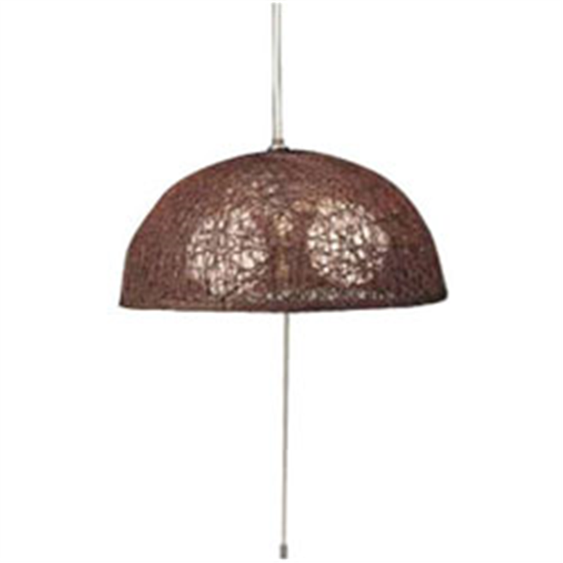 東京メタル工業 ペンダントライト  HHB15BNDZ ［電球色 /リモコン無］ HHB15BNDZ 1個（ご注文単位1個）【直送品】