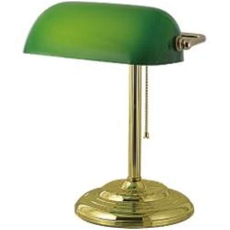 東京メタル工業 バンカーランプ グリーン (25W形白熱電球付) グリーン TL-118GZ ［電球 /電球色］ TL118GZ 1個（ご注文単位1個）【直送品】