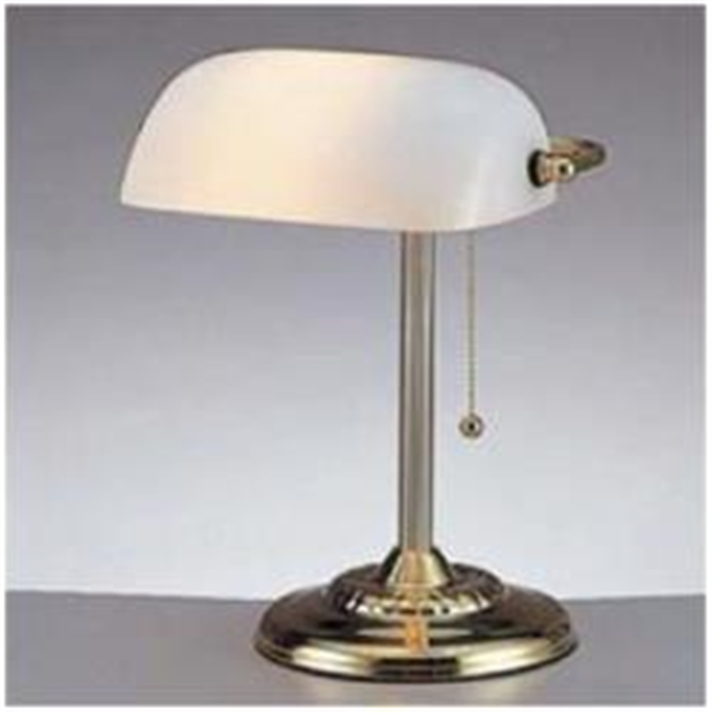 東京メタル TOME バンカーランプ ホワイト（25W形白熱電球付） 白色 TL-118WZ ［電球 /電球色］ TL118WZ 1個（ご注文単位1個）【直送品】