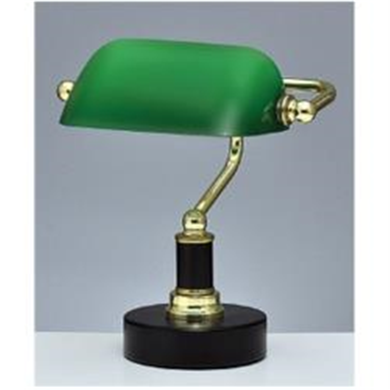 東京メタル工業 バンカーランプ グリーン CA-109Z ［電球 /電球色］ CA109Z 1個（ご注文単位1個）【直送品】