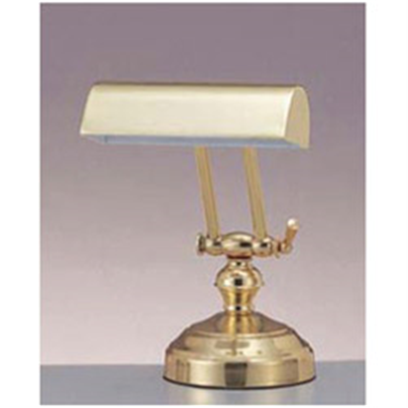 東京メタル工業 インテリアライト 金 ML-203GZ ［電球］ ML203GZ 1個（ご注文単位1個）【直送品】