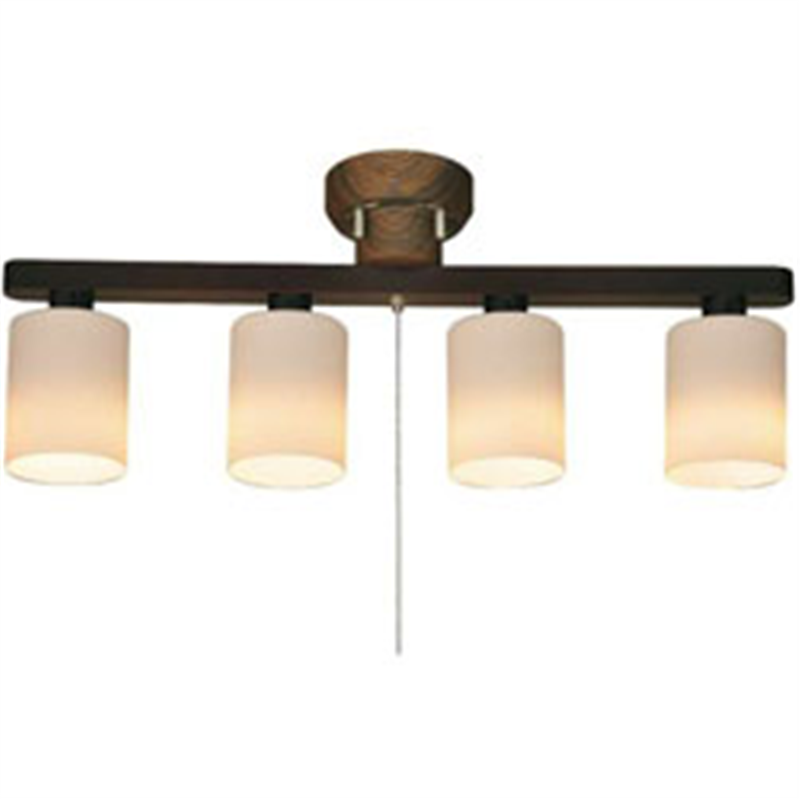 東京メタル工業 ペンダントライト  HC-203P-4BK ［電球色 /リモコン無］ HC203P4BK 1個（ご注文単位1個）【直送品】