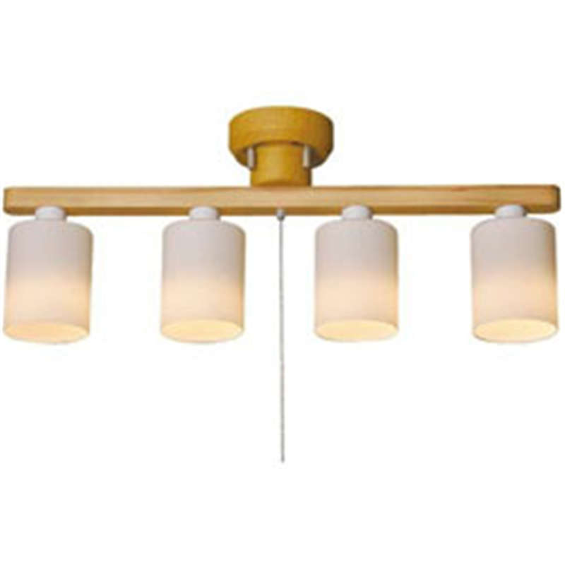 東京メタル工業 ペンダントライト  HC-203P-4WH ［電球色 /リモコン無］ HC203P4WH 1個（ご注文単位1個）【直送品】