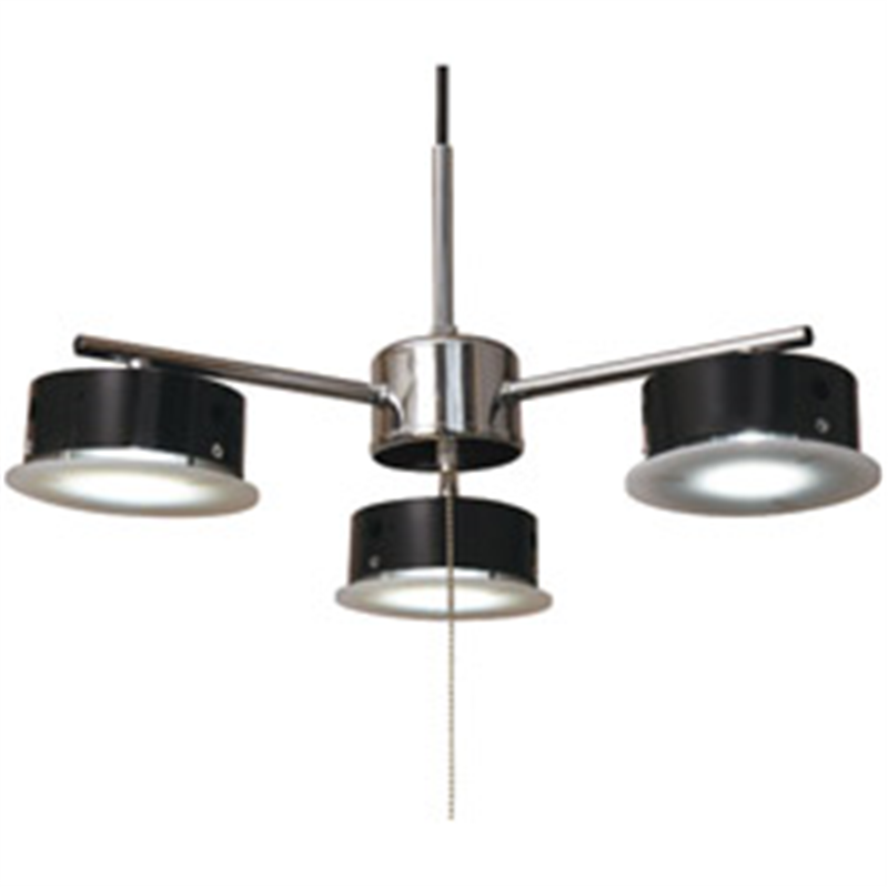 東京メタル工業 LEDペンダントライト  X-7BK ［リモコン無］ X7BK 1個（ご注文単位1個）【直送品】