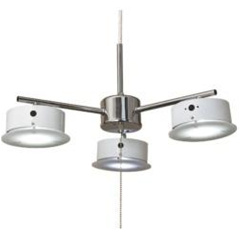 東京メタル工業 LEDペンダントライト  X-7WH ［リモコン無］ X7WH 1個（ご注文単位1個）【直送品】