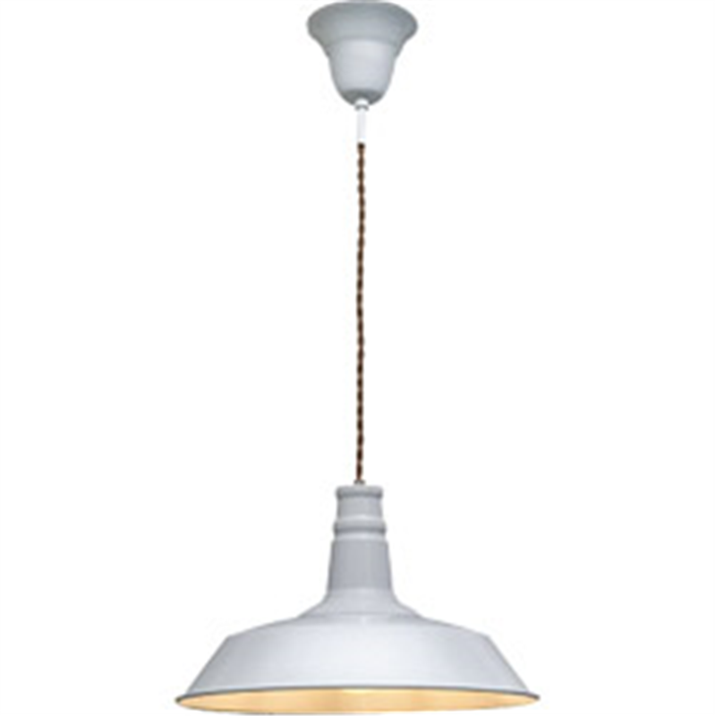 東京メタル工業 ペンダントライト ホワイト SP6002WND ［電球色 /リモコン無］ SP6002WND 1個（ご注文単位1個）【直送品】