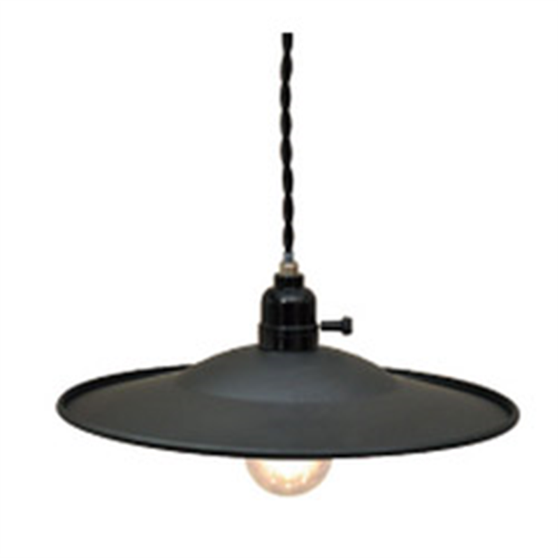 東京メタル工業 ペンダントライト  SP6003BND ［電球色 /リモコン無］ SP6003BND 1個（ご注文単位1個）【直送品】