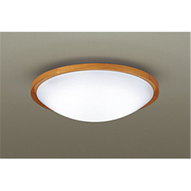 パナソニック 天井直付型 LED小型シーリングライト マルカン20型 LGB52660LE1 LGB52660LE1 1個(ご注文単位1個)【直送品】