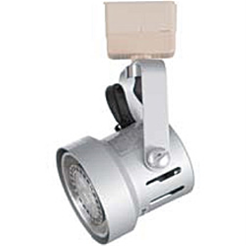 東京メタル工業 シーリングライトLEC-110PSZ トーメ シルバー LEC-110PSZ ［電球色］ LEC110PSZ 1個（ご注文単位1個）【直送品】