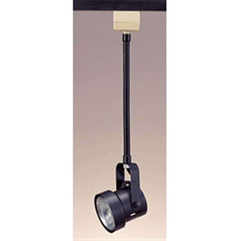 東京メタル工業 シーリングライトCL-110B トーメ ブラック CL-110B ［電球色］ CL110B 1個（ご注文単位1個）【直送品】