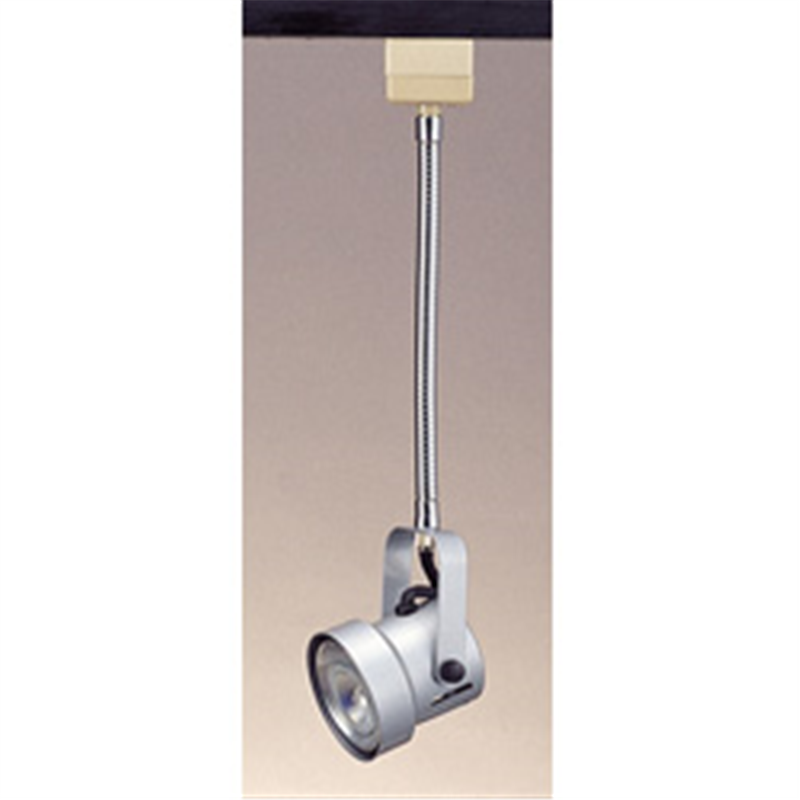 東京メタル工業 シーリングライトCL-110S トーメ シルバー CL-110S ［電球色］ CL110S 1個（ご注文単位1個）【直送品】