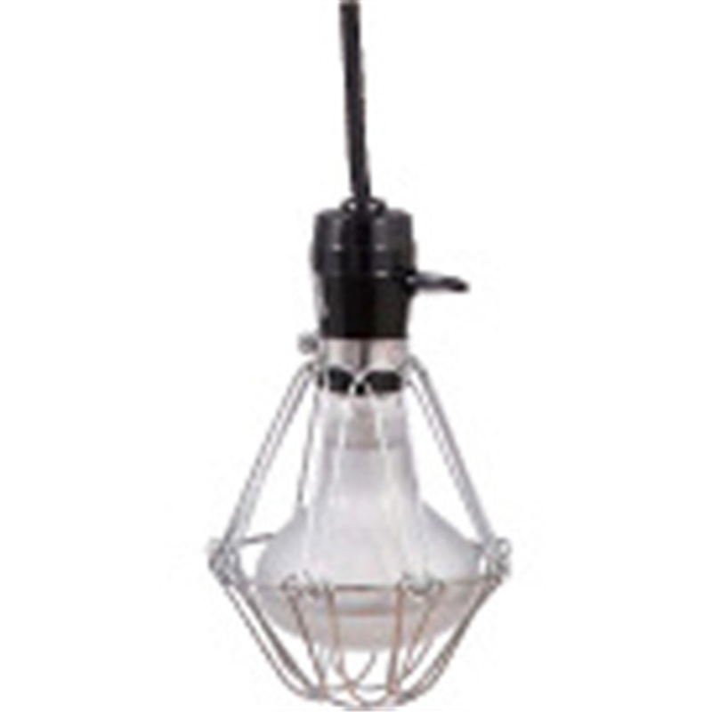 東京メタル工業 小型シーリングライトCK-4Z トーメ シルバー CK-4Z CK4Z 1個(ご注文単位1個)【直送品】