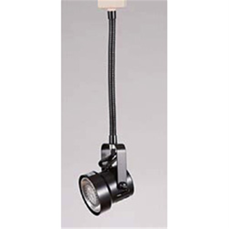 東京メタル工業 シーリングライトLECL-110PBZ トーメ ブラック LECL-110PBZ ［電球色］ LECL110PBZ 1個（ご注文単位1個）【直送品】