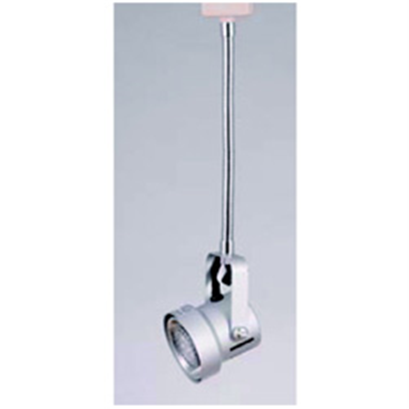 東京メタル工業 シーリングライトLECL-110PSZ トーメ シルバー LECL-110PSZ ［電球色］ LECL110PSZ 1個（ご注文単位1個）【直送品】