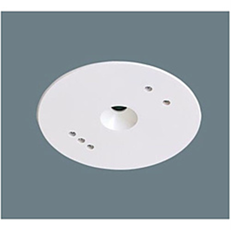 パナソニック 【要電気工事】 PiPit+セパレートセルコンAタイプ　NQ23171Z PiPit＋（ピピッとプラス） ホワイト NQ23171Z NQ23171Z 1個（ご注文単位1個）【直送品】