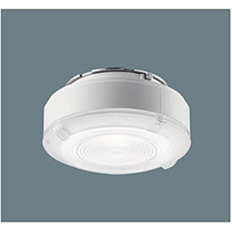 パナソニック ダウンライト用ソケット式ライト （2050lm）　NNU240105KLE9　昼白色 NNU240105KLE9 1個（ご注文単位1個）【直送品】