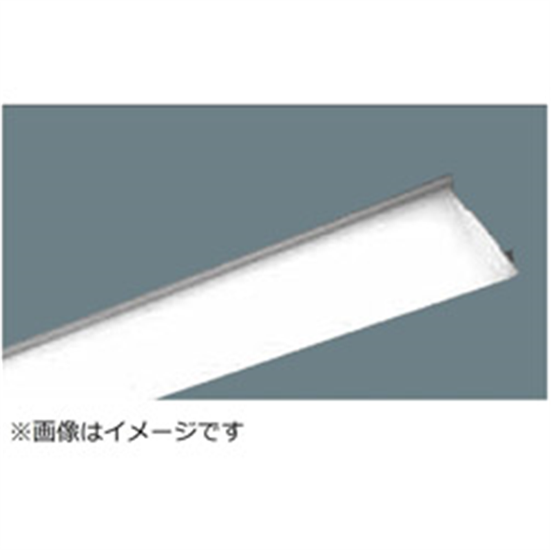パナソニック ベースライト用ライトバー　NNL4305GNLE9 NNL4305GNLE9 1個（ご注文単位1個）【直送品】