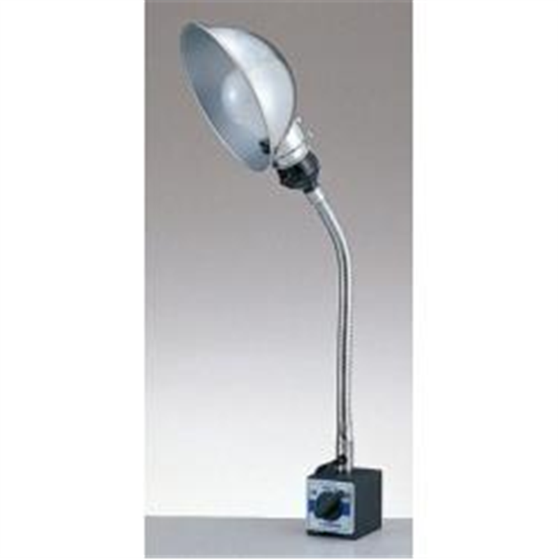 東京メタル マグネットライトMF-2  MF-2 MF2 1個（ご注文単位1個）【直送品】