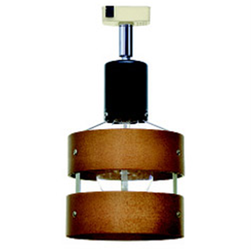 東京メタル工業 シーリングライトHC-031P-BR HC031PBR 1個(ご注文単位1個)【直送品】