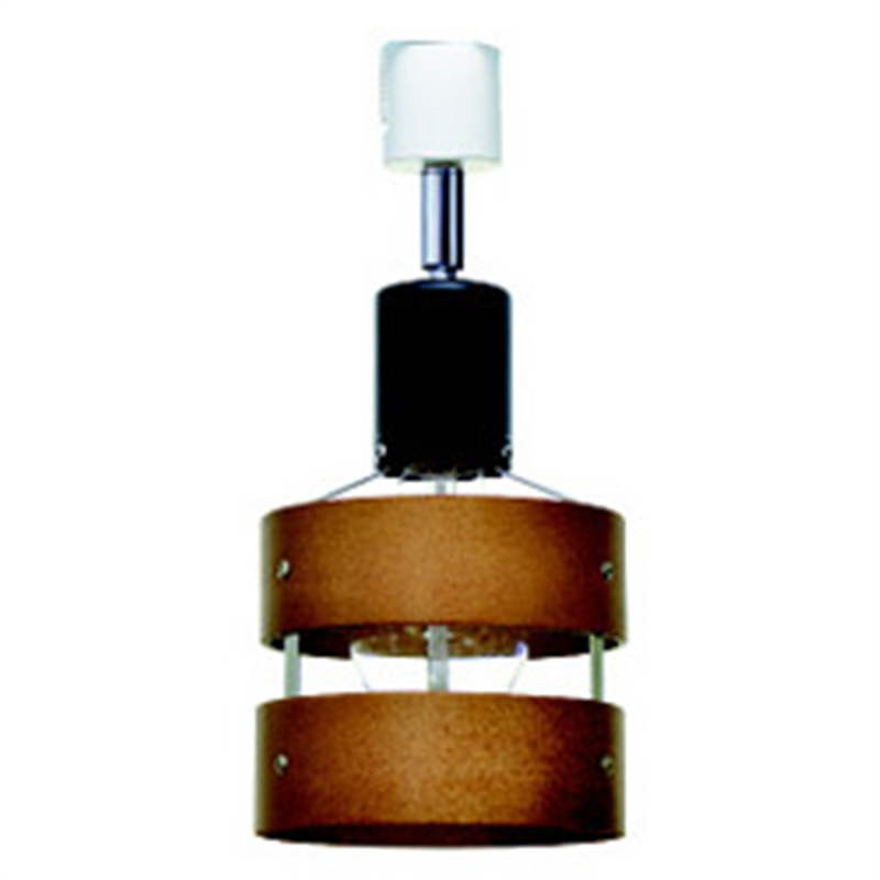 東京メタル工業 ダクト照明 HC031TLBR HC031TLBR 1個(ご注文単位1個)【直送品】