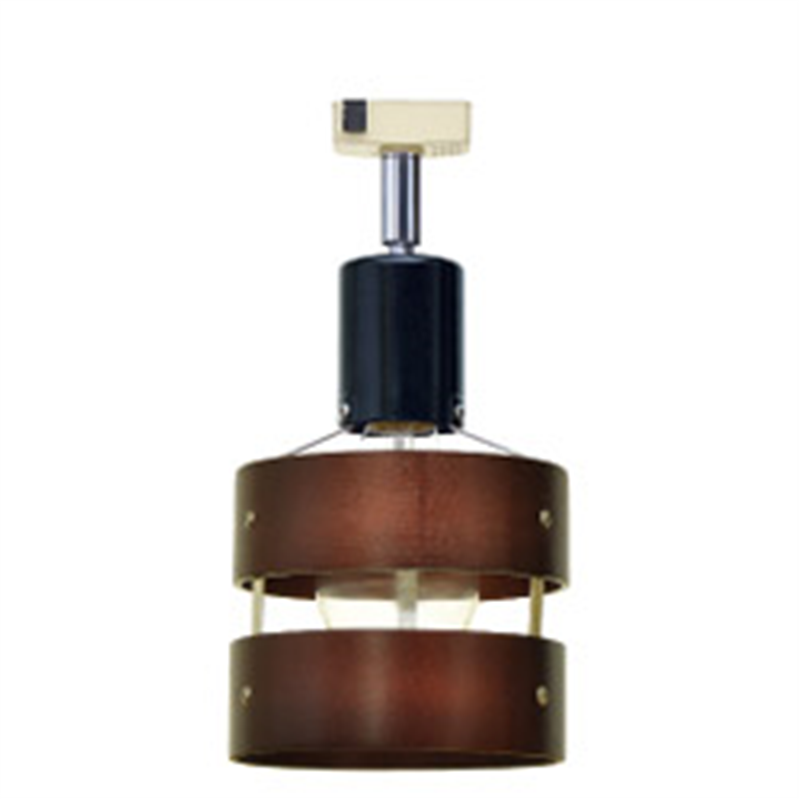 東京メタル工業 シーリングライトHC-031P-DBR HC031PDBR 1個(ご注文単位1個)【直送品】