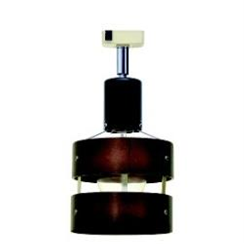 東京メタル ダクトライトHC-031TL-DBR HC031TLDBR 1個(ご注文単位1個)【直送品】