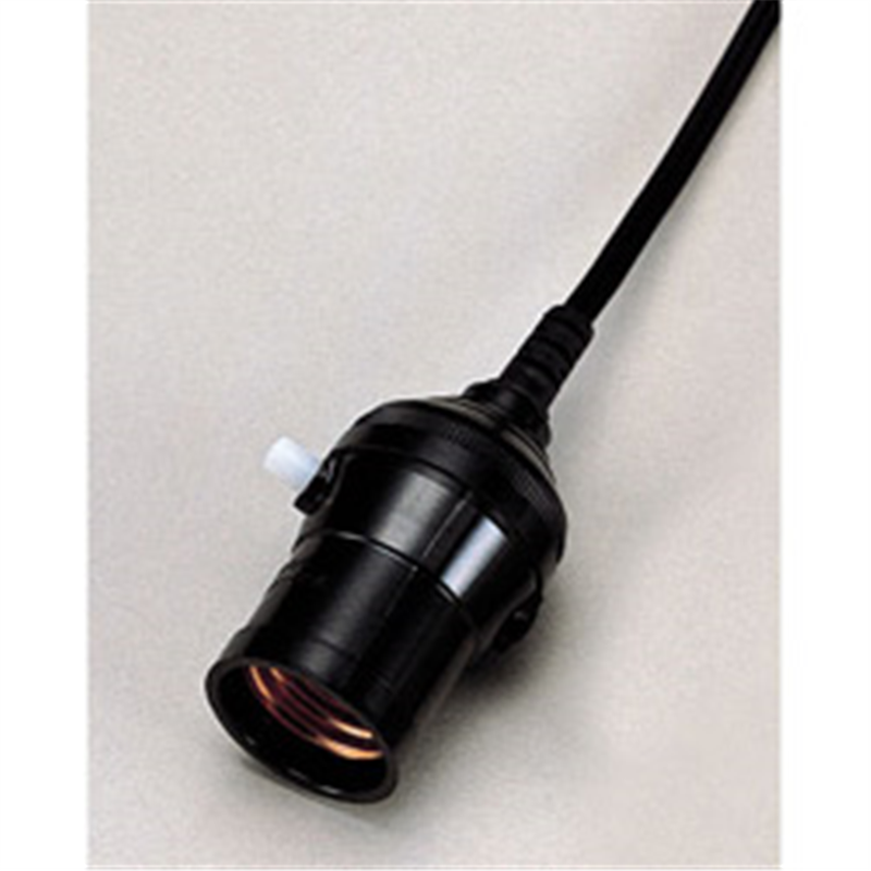 東京メタル工業 コード付きソケットCMﾍﾞｰｸZ CMﾍﾞｰｸZ 1個（ご注文単位1個）【直送品】