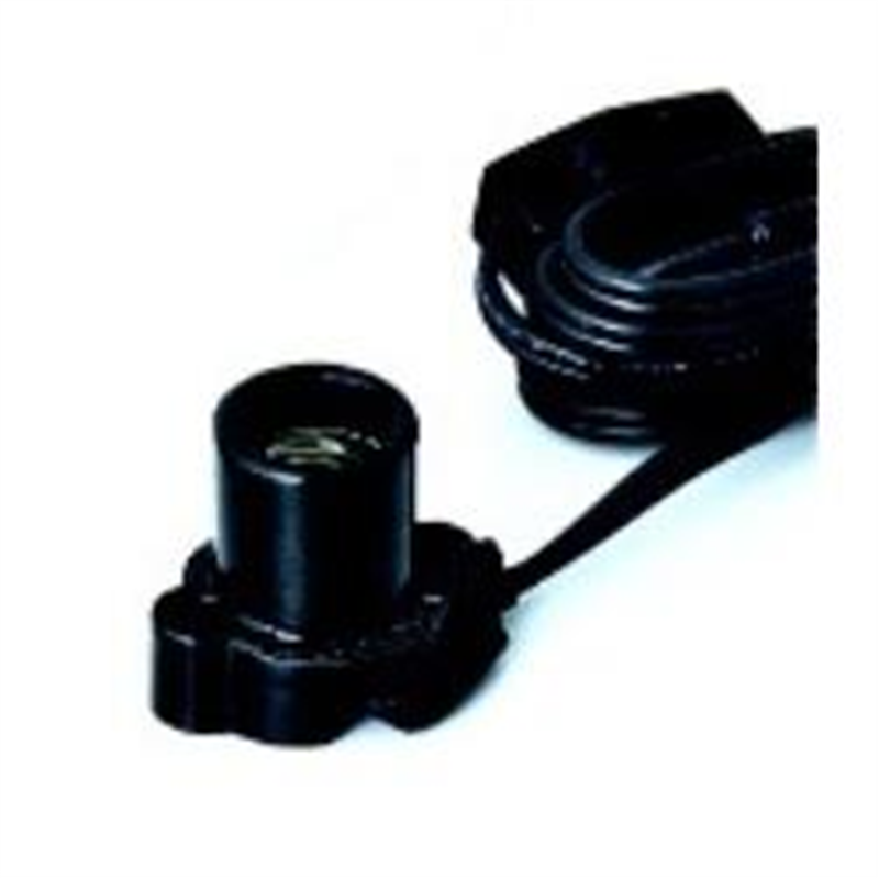 東京メタル工業 コード付きモーガルソケット　CME-17BZ  CME-17BZ CME17BZ 1個（ご注文単位1個）【直送品】