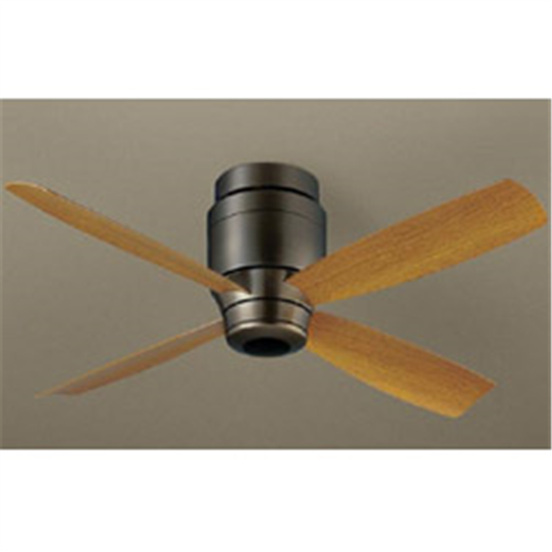 パナソニック シーリングファン SP7078 ［リモコン付き］ SP7078 1個（ご注文単位1個）【直送品】