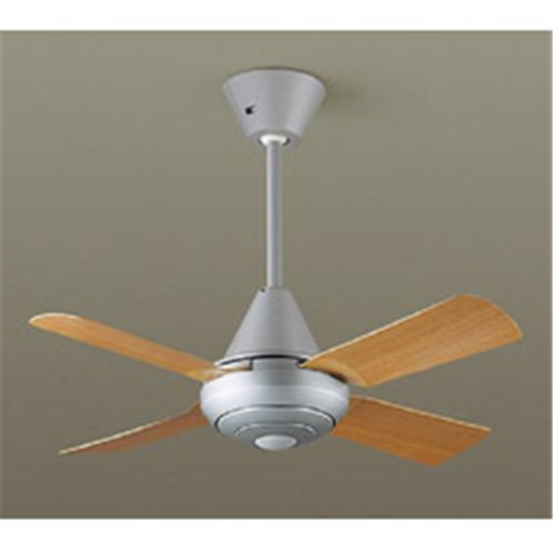 パナソニック シーリングファン SP7096 ［リモコン付き］ SP7096 1個（ご注文単位1個）【直送品】